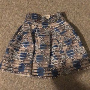 haven’t worn in a while